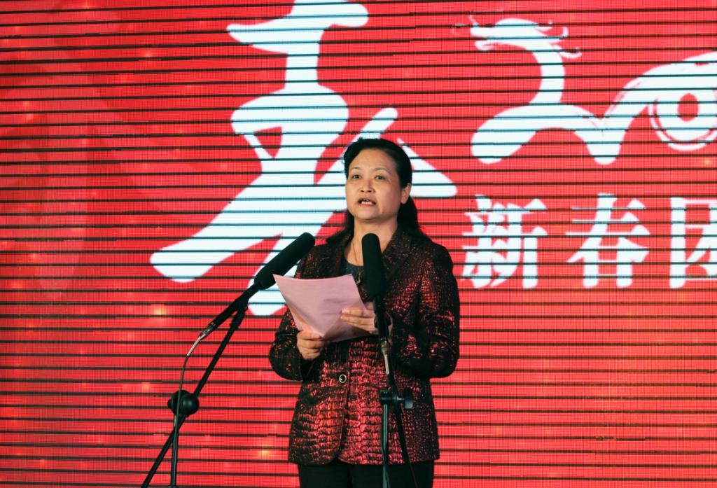 ca88手机客户端(安卓/苹果)CA88会员登录入口