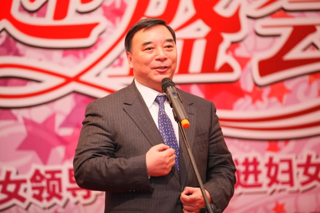 ca88手机客户端(安卓/苹果)CA88会员登录入口
