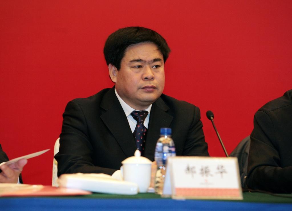 ca88手机客户端(安卓/苹果)CA88会员登录入口