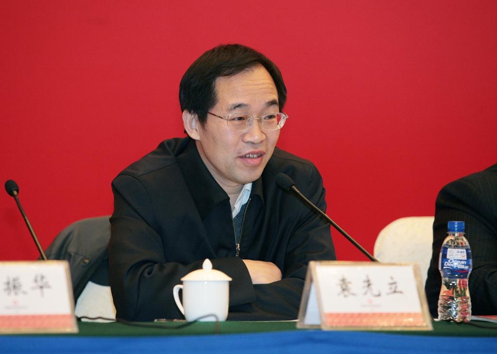 ca88手机客户端(安卓/苹果)CA88会员登录入口