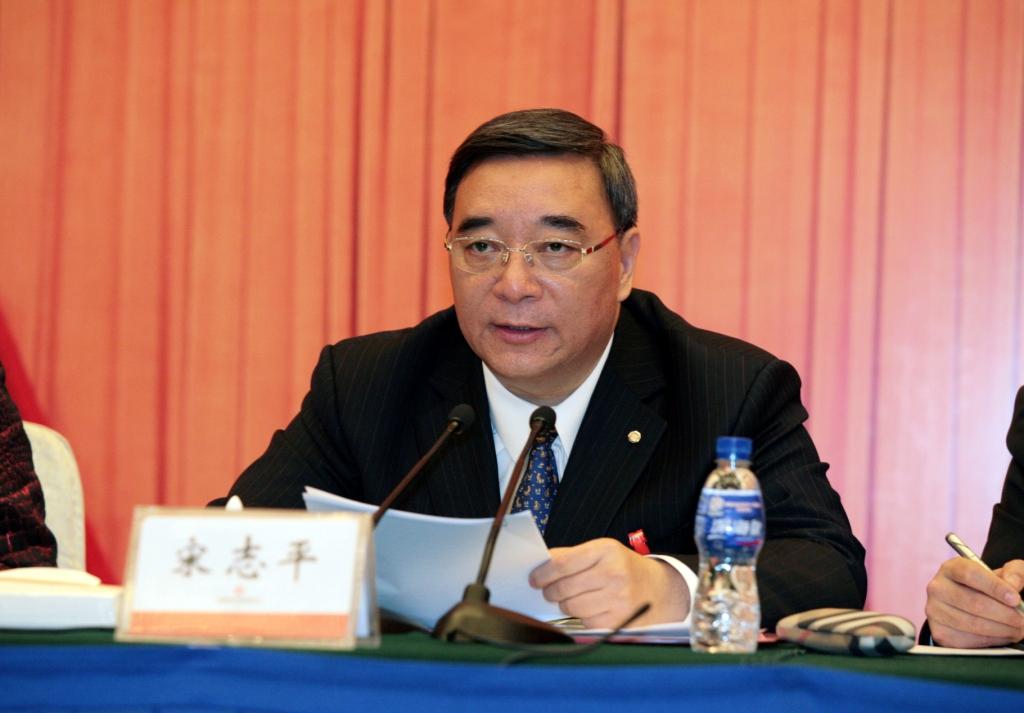ca88手机客户端(安卓/苹果)CA88会员登录入口