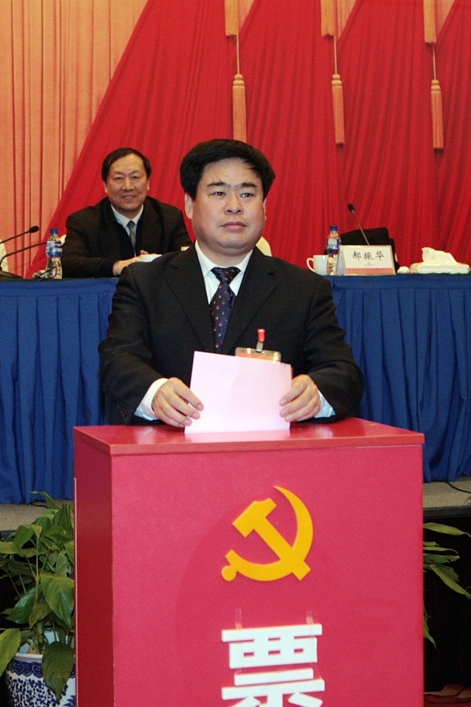 S20120321105902550017 ca88手机客户端(安卓/苹果)CA88会员登录入口