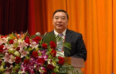 ca88手机客户端(安卓/苹果)CA88会员登录入口