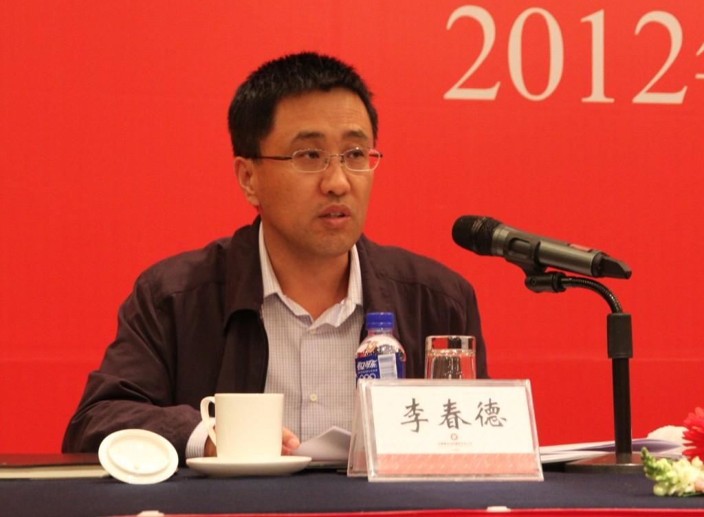 ca88手机客户端(安卓/苹果)CA88会员登录入口