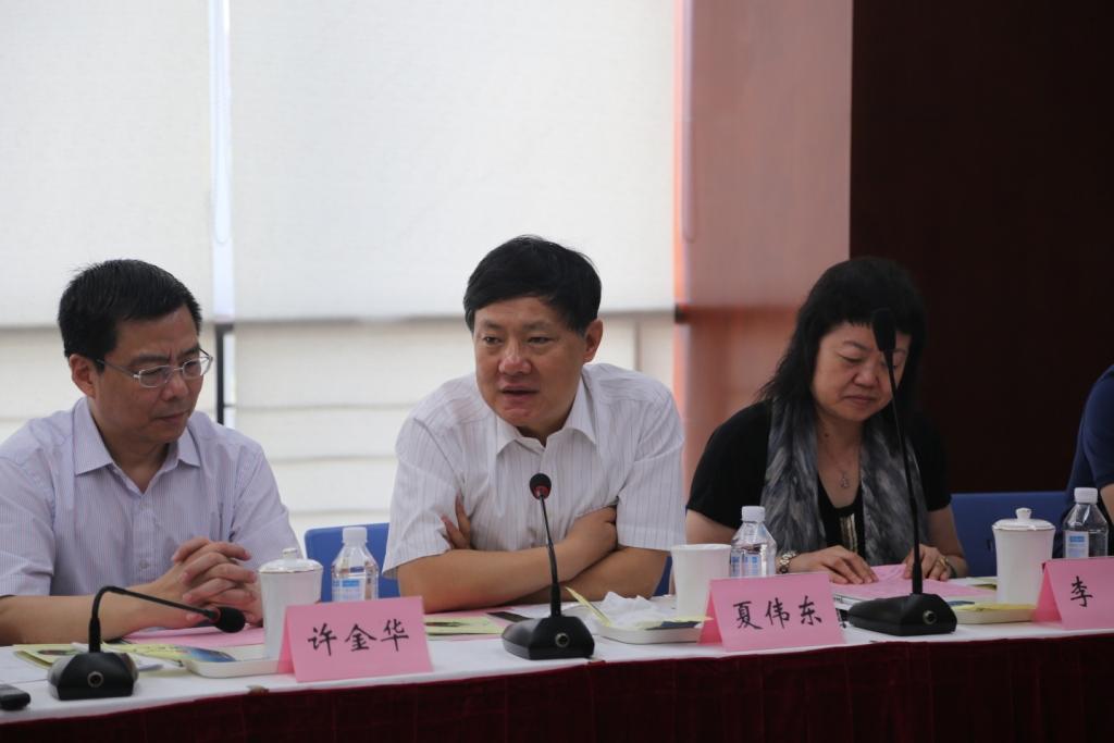 ca88手机客户端(安卓/苹果)CA88会员登录入口