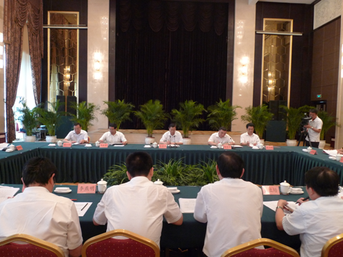 S20120907171413080006 ca88手机客户端(安卓/苹果)CA88会员登录入口