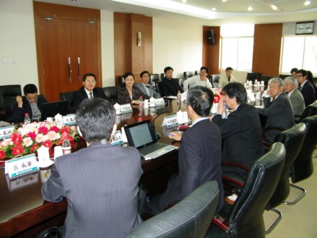 yaoyanhuijianribenshuini ca88手机客户端(安卓/苹果)CA88会员登录入口