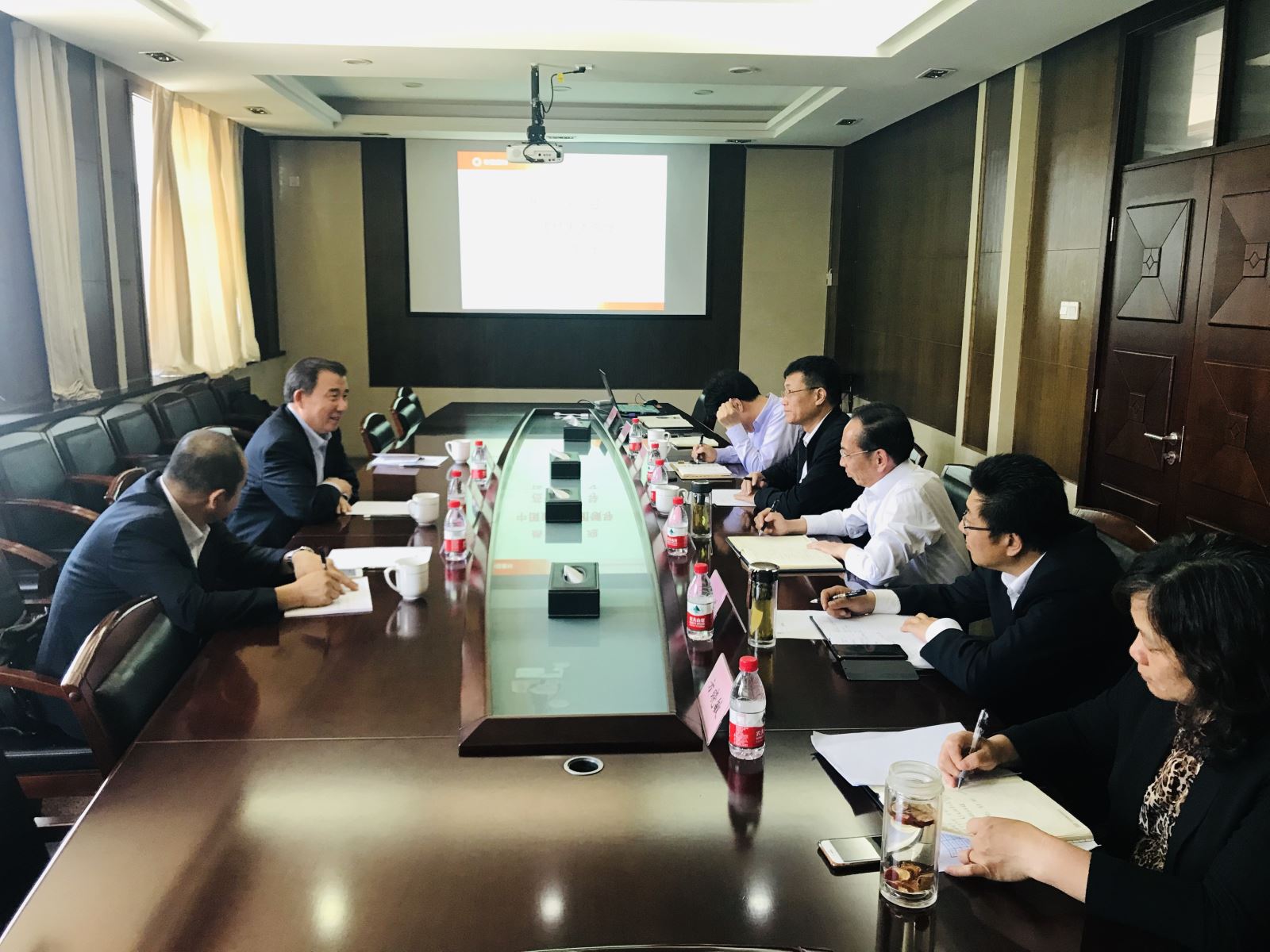 会场 ca88手机客户端(安卓/苹果)CA88会员登录入口