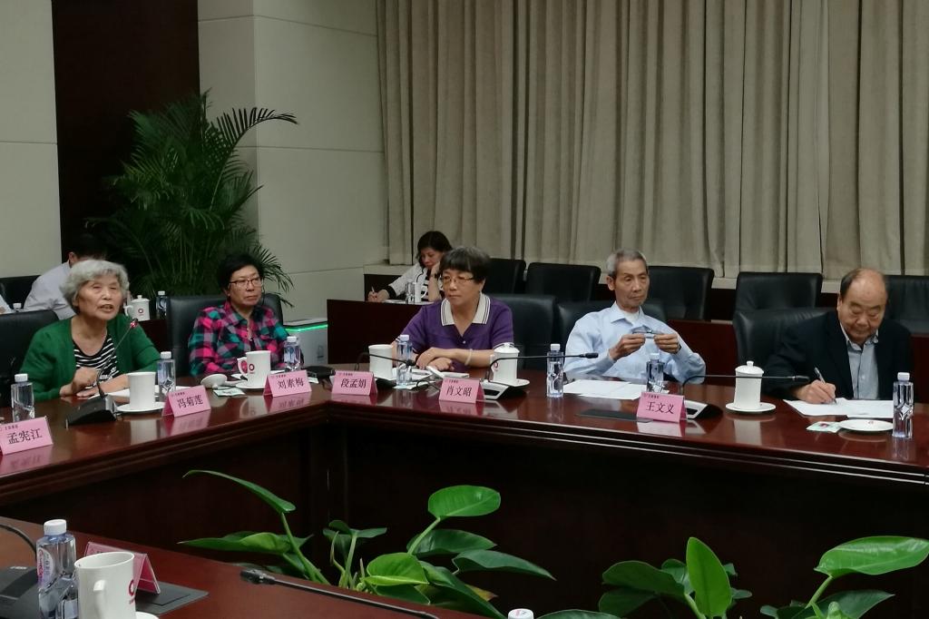 ca88手机客户端(安卓/苹果)CA88会员登录入口