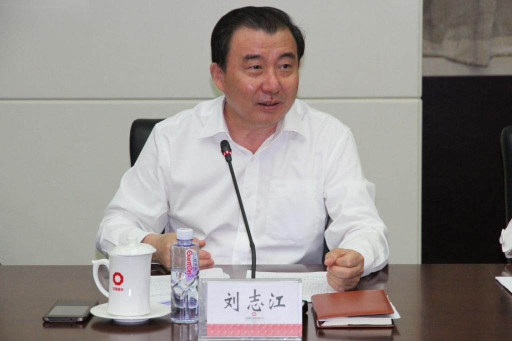 刘4 ca88手机客户端(安卓/苹果)CA88会员登录入口
