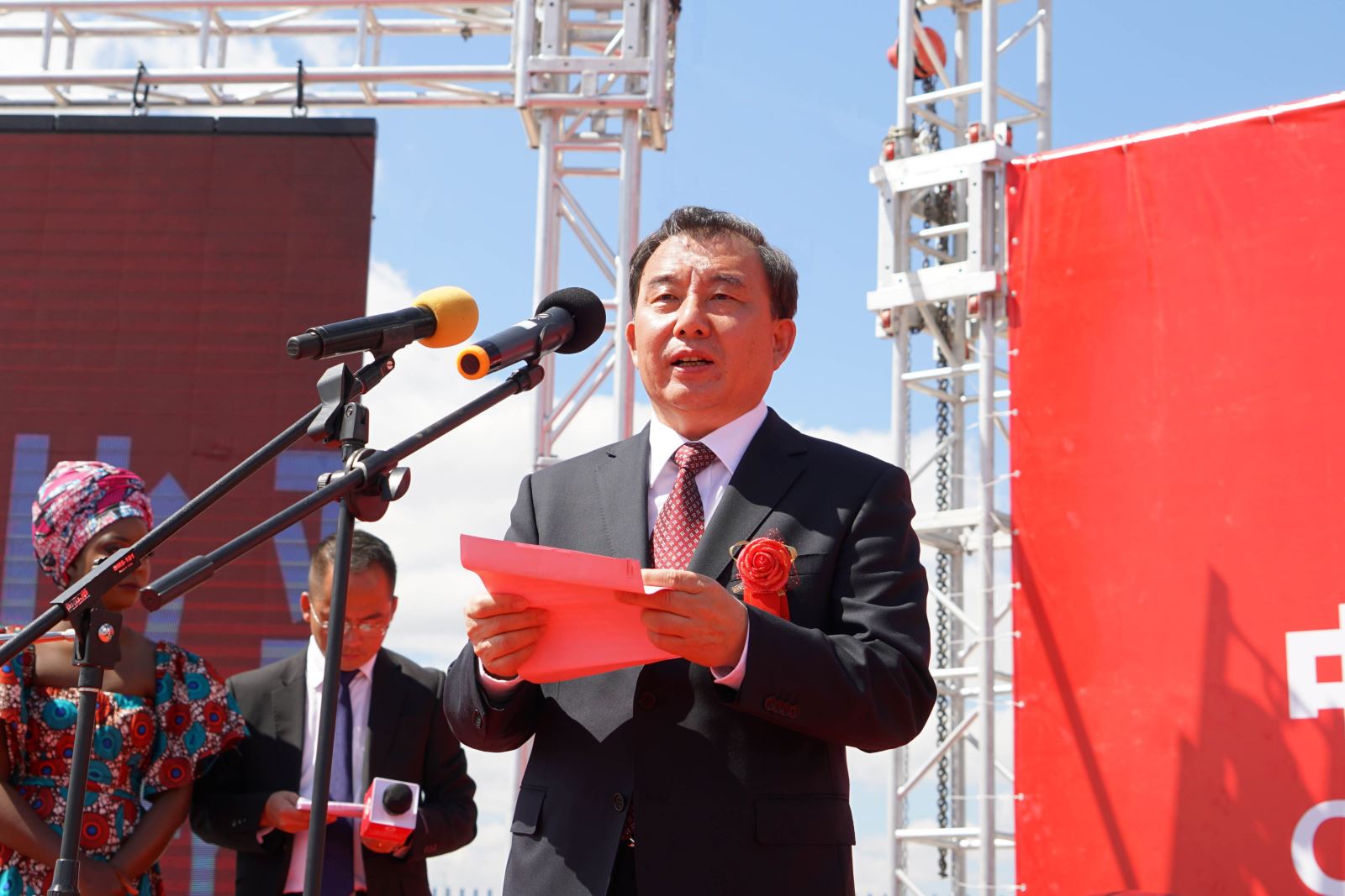 ca88手机客户端(安卓/苹果)CA88会员登录入口