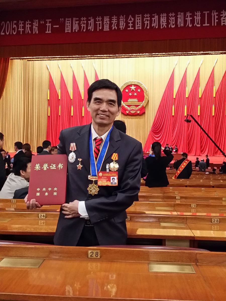 ca88手机客户端(安卓/苹果)CA88会员登录入口