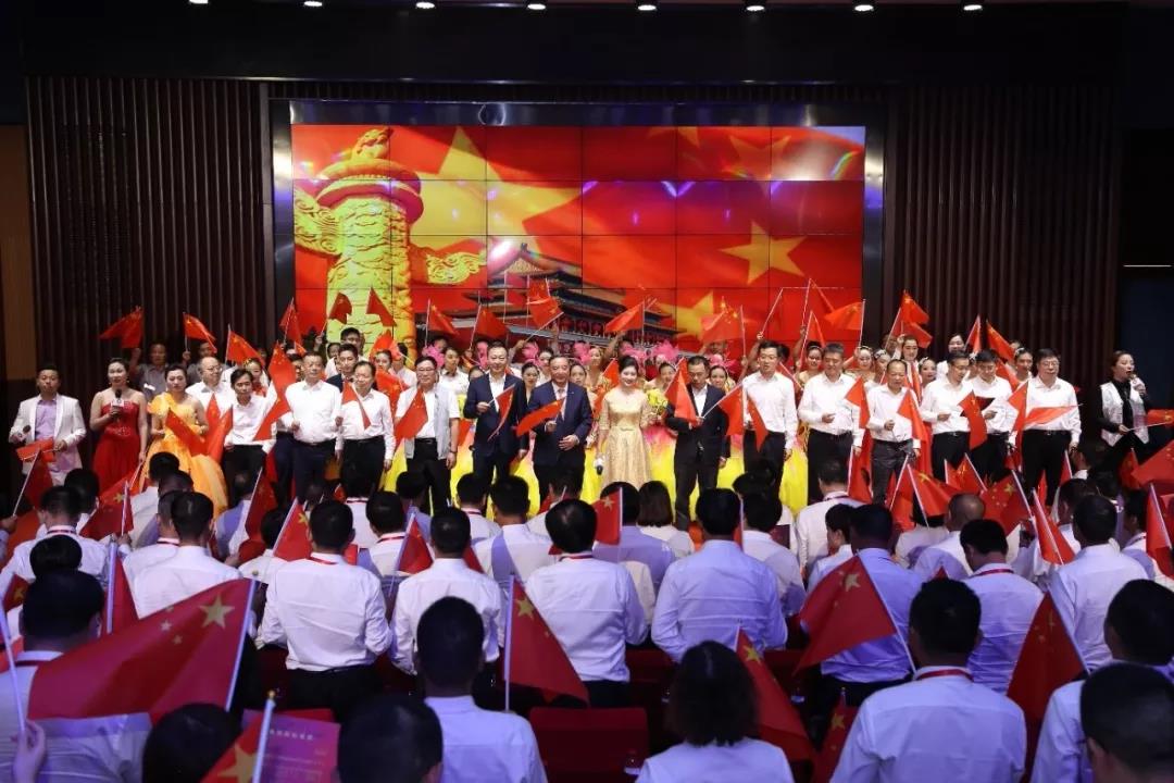 南方1 ca88手机客户端(安卓/苹果)CA88会员登录入口