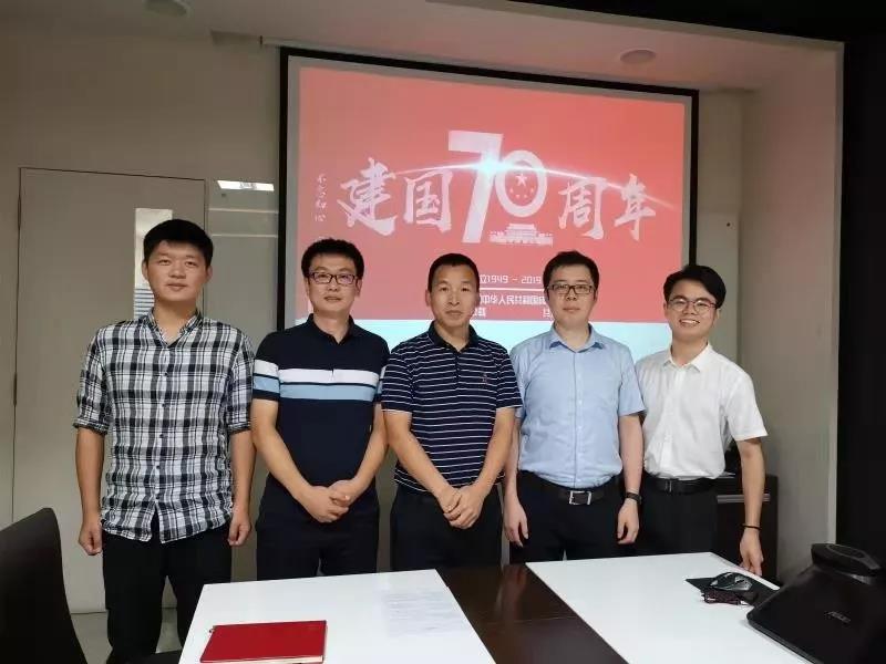印度 ca88手机客户端(安卓/苹果)CA88会员登录入口