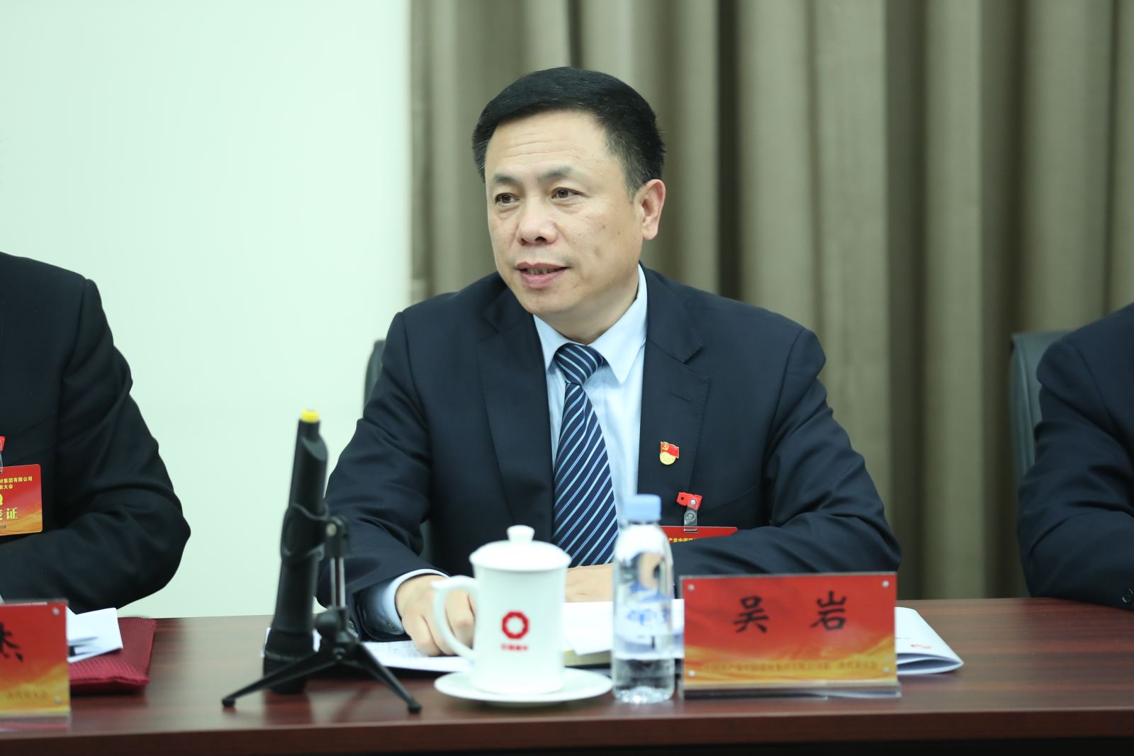 ca88手机客户端(安卓/苹果)CA88会员登录入口