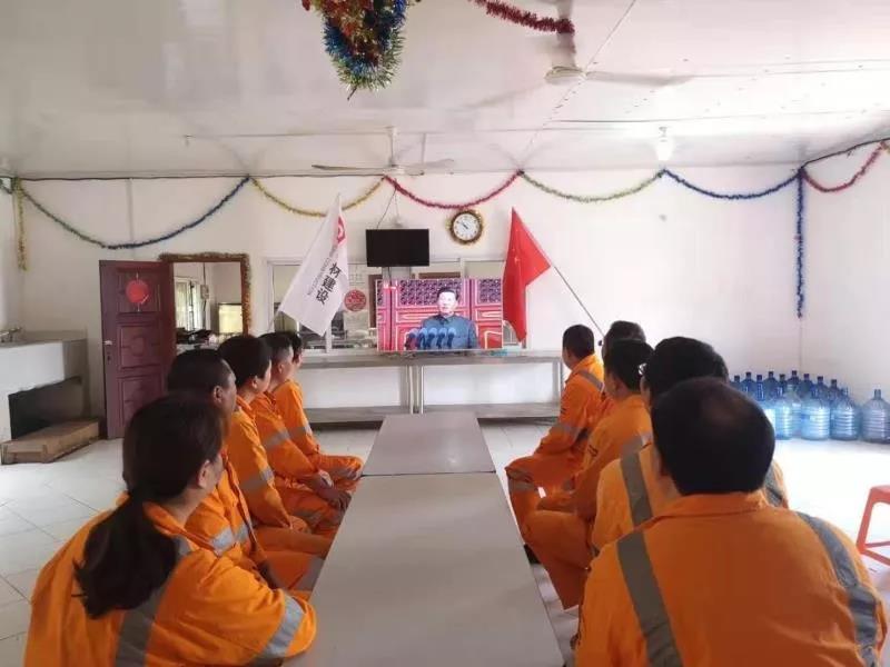 喀麦隆 ca88手机客户端(安卓/苹果)CA88会员登录入口