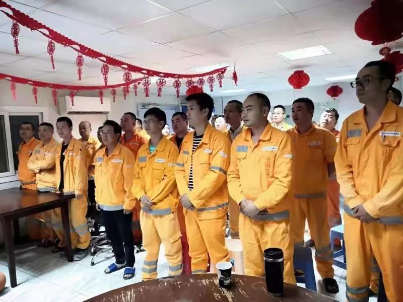 埃及 ca88手机客户端(安卓/苹果)CA88会员登录入口
