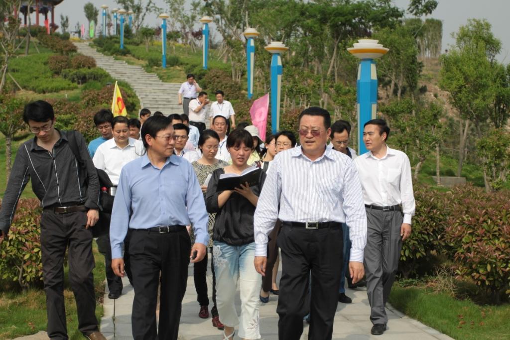 复件%20IMG_8955 ca88手机客户端(安卓/苹果)CA88会员登录入口