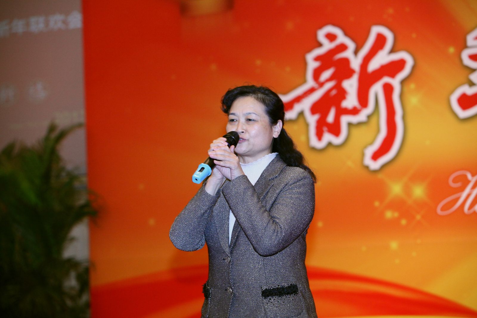 ca88手机客户端(安卓/苹果)CA88会员登录入口