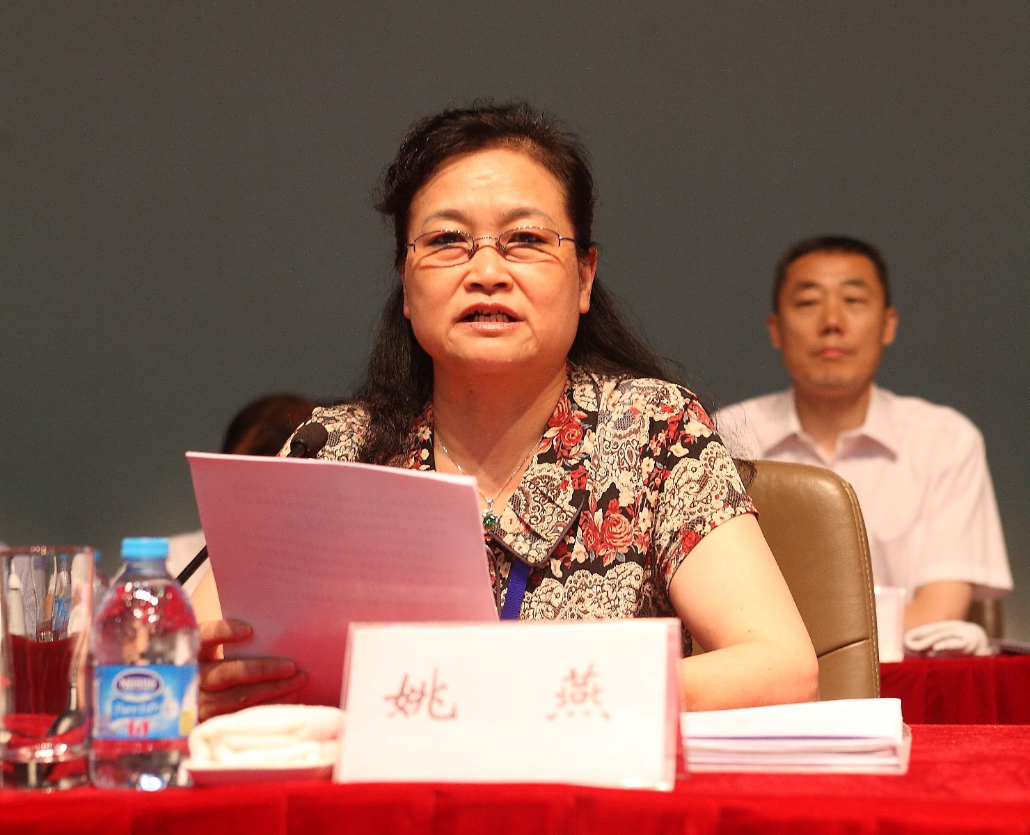 ca88手机客户端(安卓/苹果)CA88会员登录入口