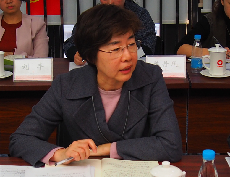 孙书记_副本 ca88手机客户端(安卓/苹果)CA88会员登录入口