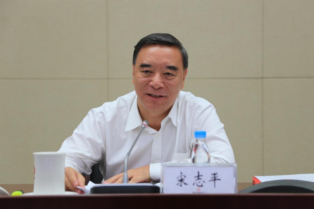 ca88手机客户端(安卓/苹果)CA88会员登录入口