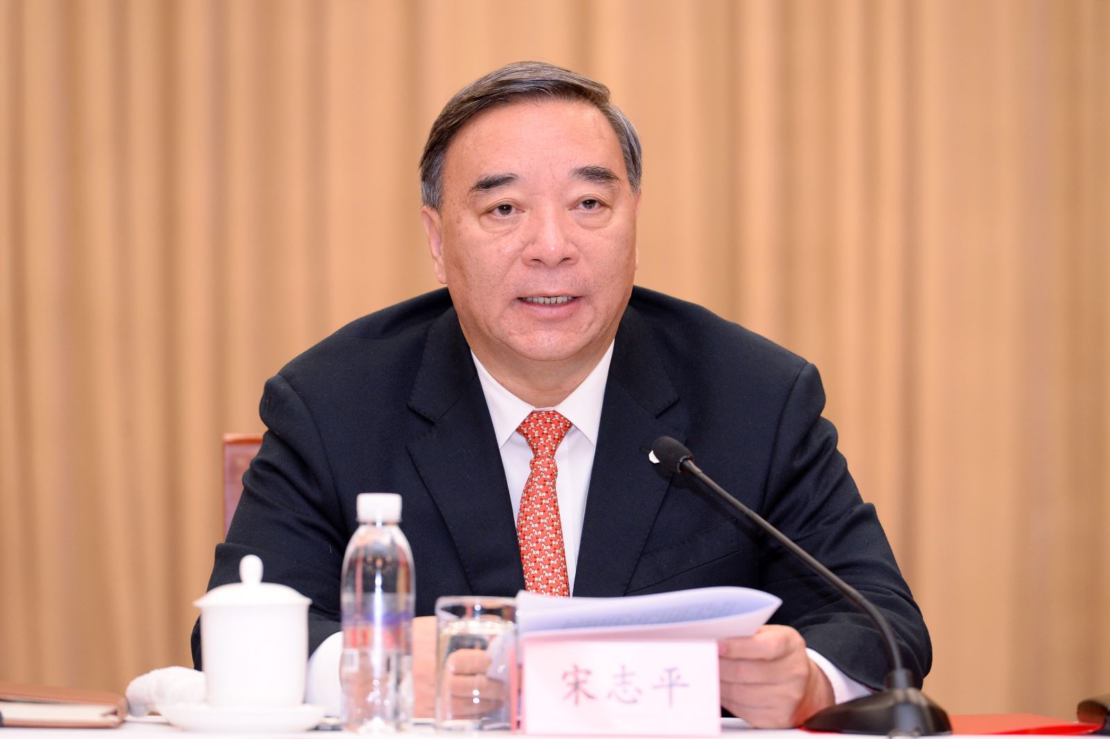 ca88手机客户端(安卓/苹果)CA88会员登录入口