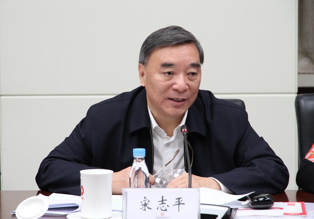 ca88手机客户端(安卓/苹果)CA88会员登录入口