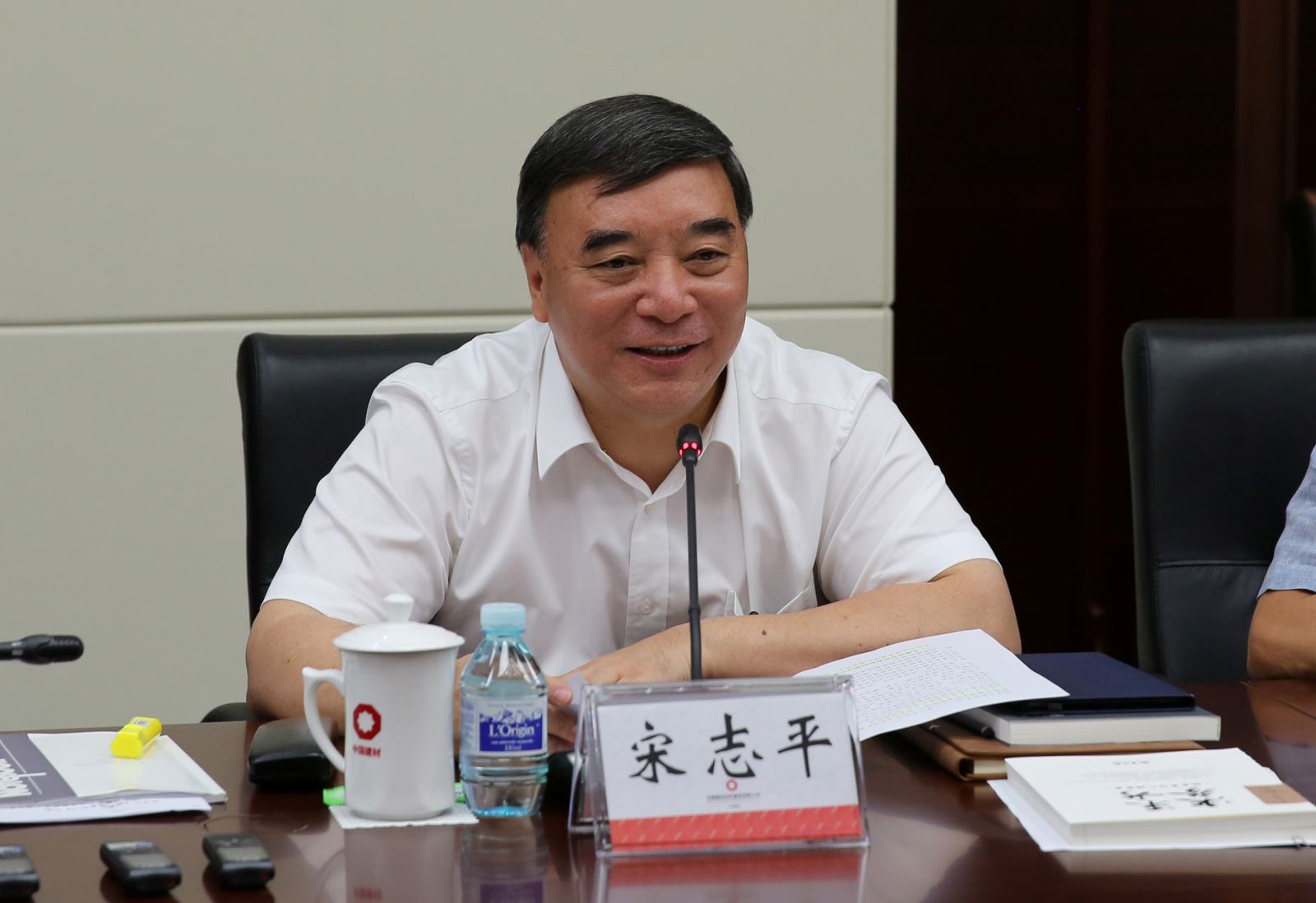 ca88手机客户端(安卓/苹果)CA88会员登录入口
