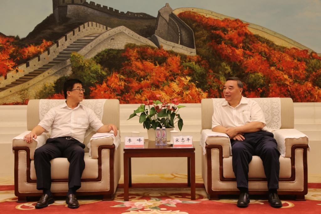 ca88手机客户端(安卓/苹果)CA88会员登录入口