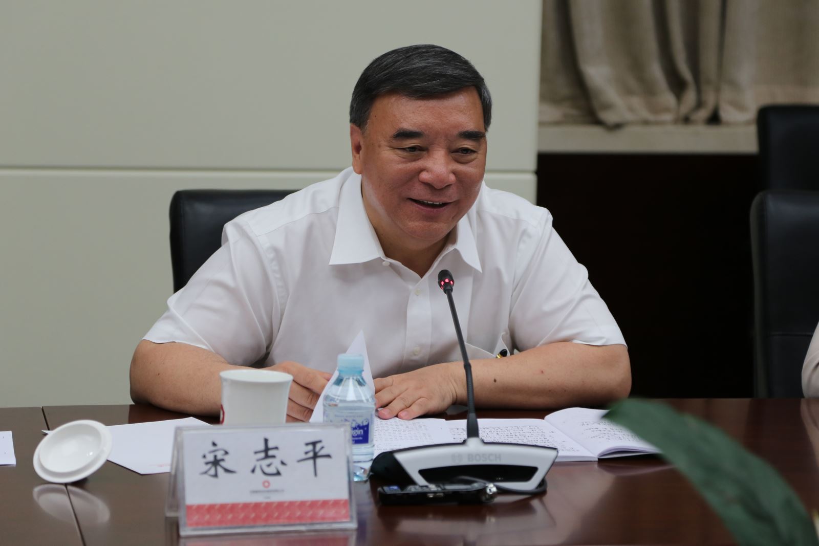 ca88手机客户端(安卓/苹果)CA88会员登录入口