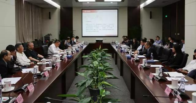 微信图片_20170607103415 ca88手机客户端(安卓/苹果)CA88会员登录入口