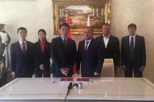微信图片_20170712214422 ca88手机客户端(安卓/苹果)CA88会员登录入口