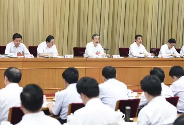 微信图片_20170712222045 ca88手机客户端(安卓/苹果)CA88会员登录入口