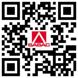 微信图片_20170801124207 ca88手机客户端(安卓/苹果)CA88会员登录入口