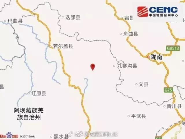 微信图片_20170809180917 ca88手机客户端(安卓/苹果)CA88会员登录入口