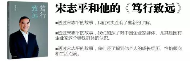 微信图片_20170907142257 ca88手机客户端(安卓/苹果)CA88会员登录入口