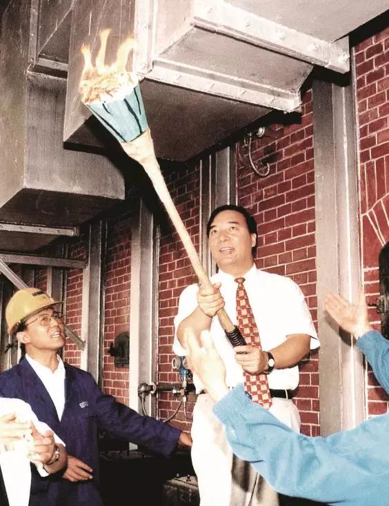 微信图片_20170907142312 ca88手机客户端(安卓/苹果)CA88会员登录入口