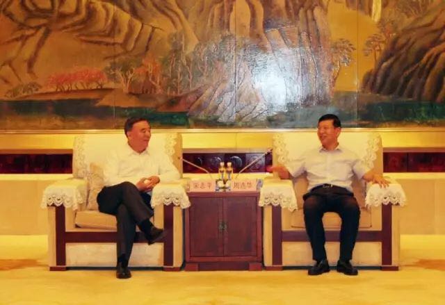 微信图片_20170918090414 ca88手机客户端(安卓/苹果)CA88会员登录入口