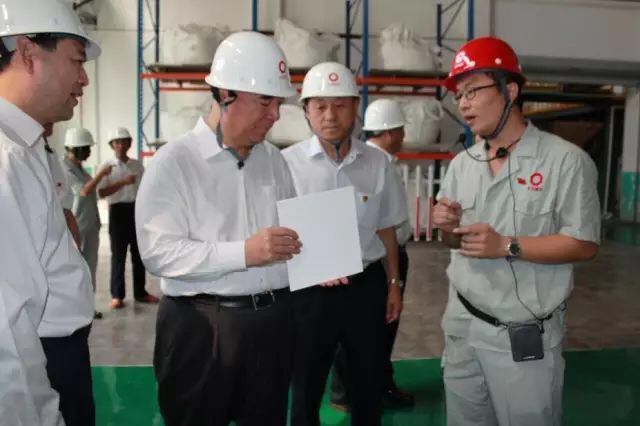 微信图片_20170918090429 ca88手机客户端(安卓/苹果)CA88会员登录入口