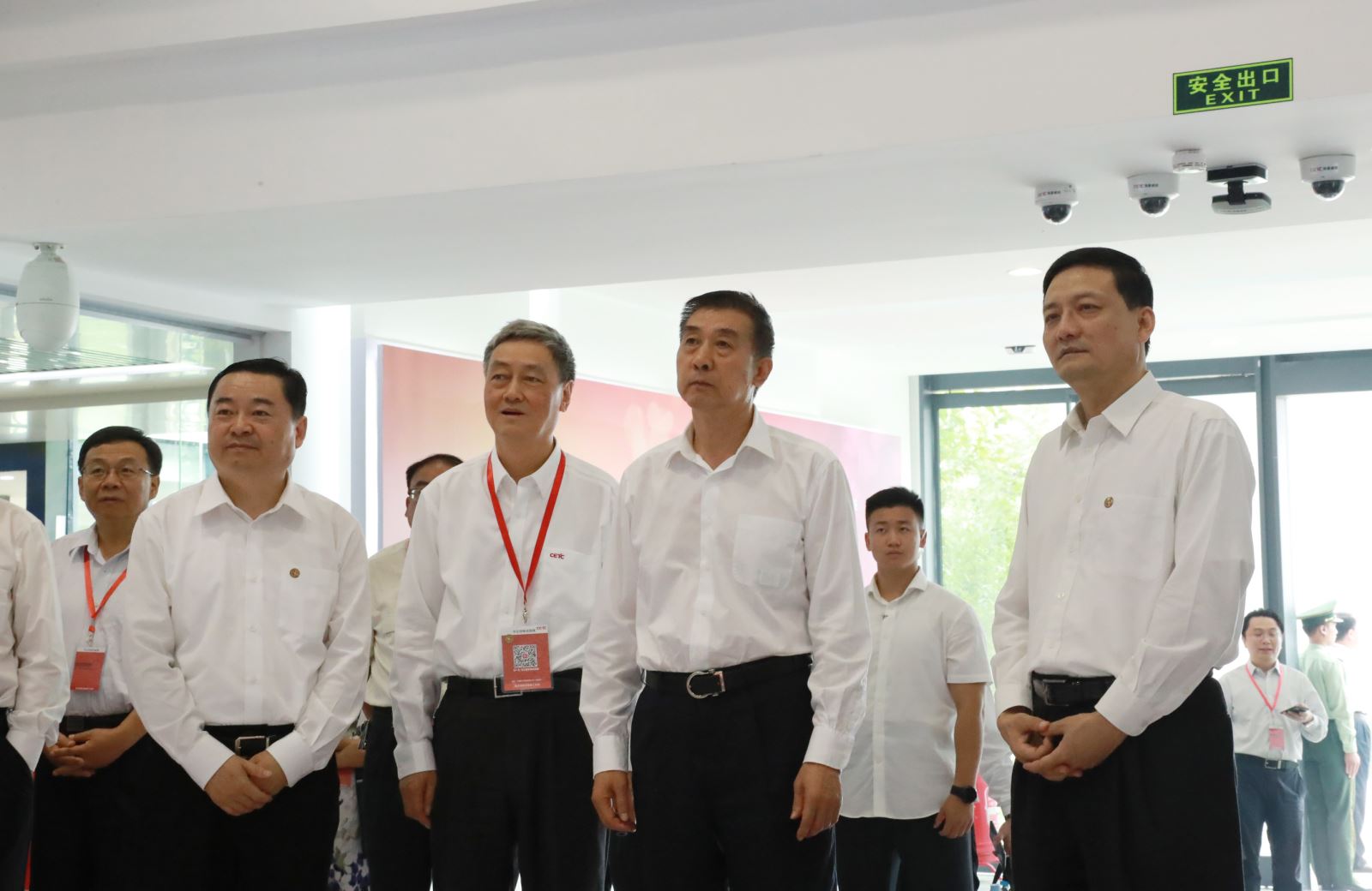 微信图片_20170918144124 ca88手机客户端(安卓/苹果)CA88会员登录入口