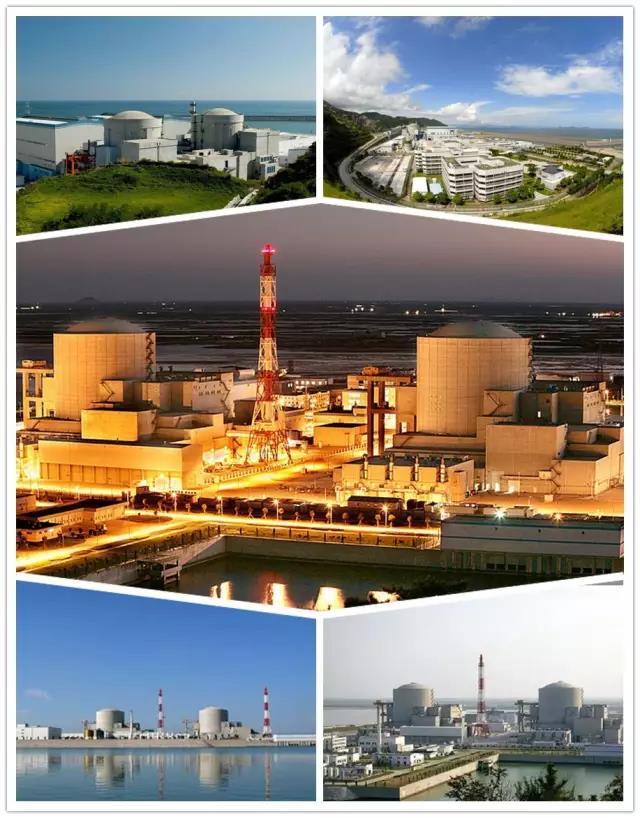微信图片_20170919114014 ca88手机客户端(安卓/苹果)CA88会员登录入口