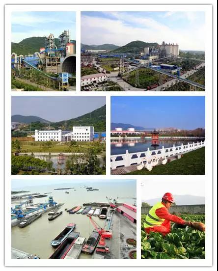 微信图片_20170920093008 ca88手机客户端(安卓/苹果)CA88会员登录入口