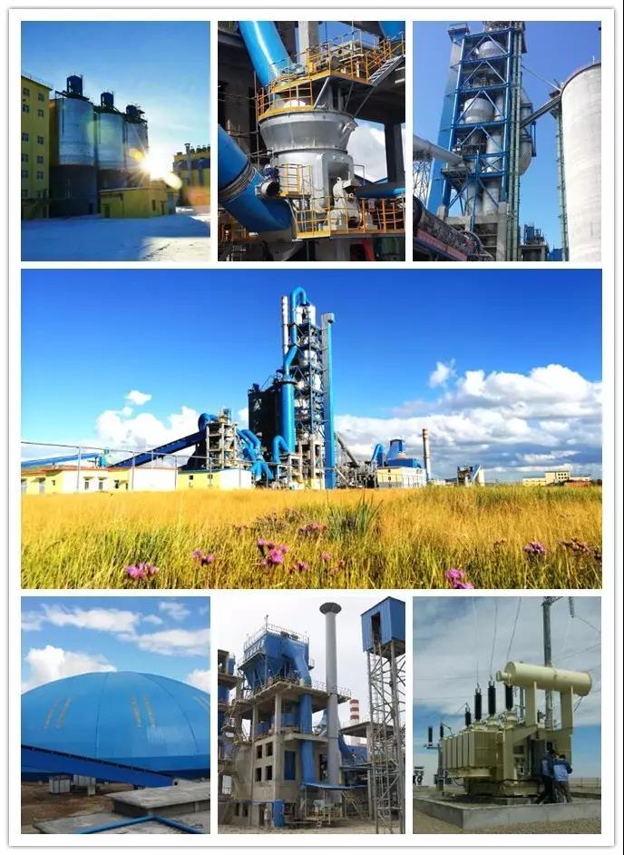 微信图片_20170920093053 ca88手机客户端(安卓/苹果)CA88会员登录入口