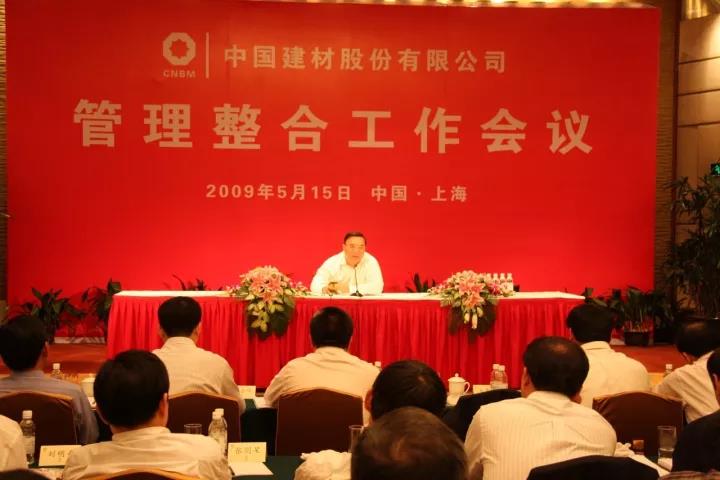 微信图片_20170928164835 ca88手机客户端(安卓/苹果)CA88会员登录入口