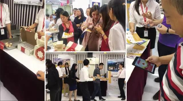 微信图片_20170929094101 ca88手机客户端(安卓/苹果)CA88会员登录入口