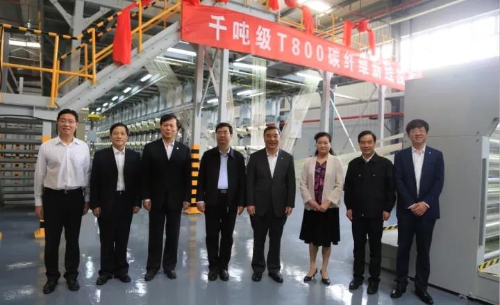 微信图片_20170929171932 ca88手机客户端(安卓/苹果)CA88会员登录入口