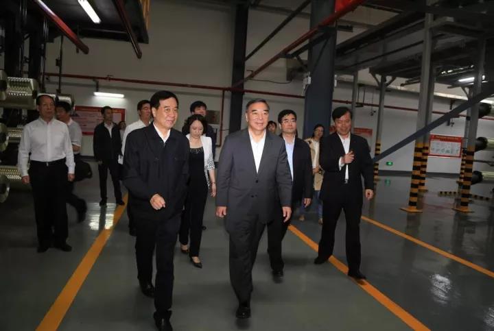 微信图片_20170929171935 ca88手机客户端(安卓/苹果)CA88会员登录入口