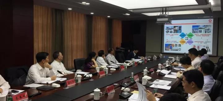 微信图片_20170929171942 ca88手机客户端(安卓/苹果)CA88会员登录入口