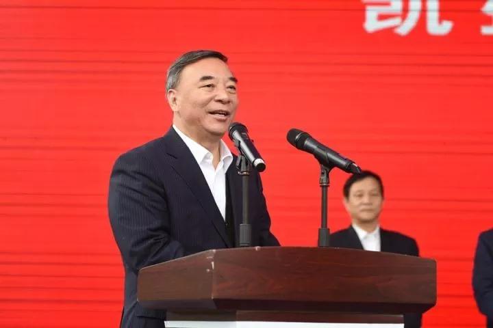 微信图片_20171012182139 ca88手机客户端(安卓/苹果)CA88会员登录入口